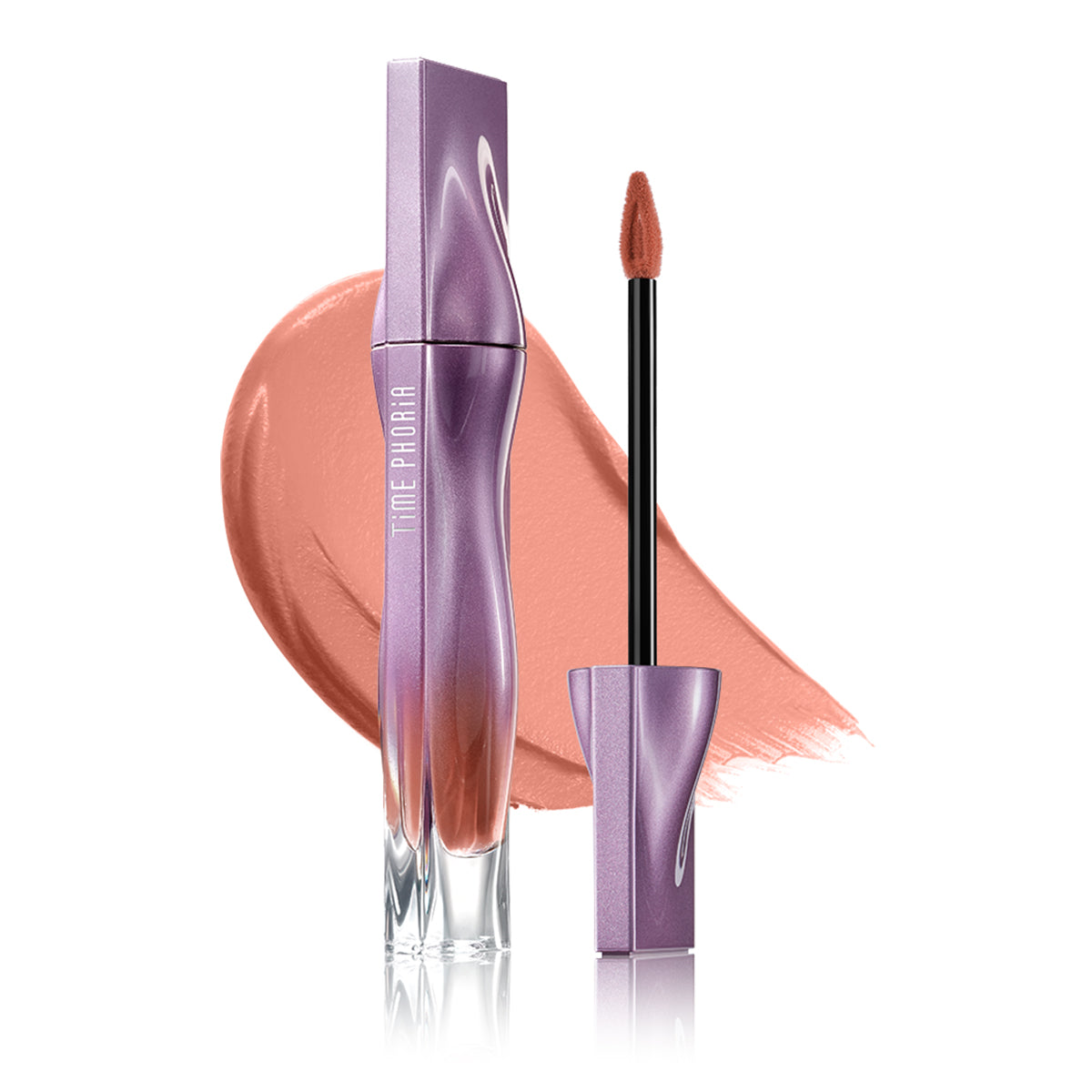 NEBULA VELVET CREMA PARA LABIOS