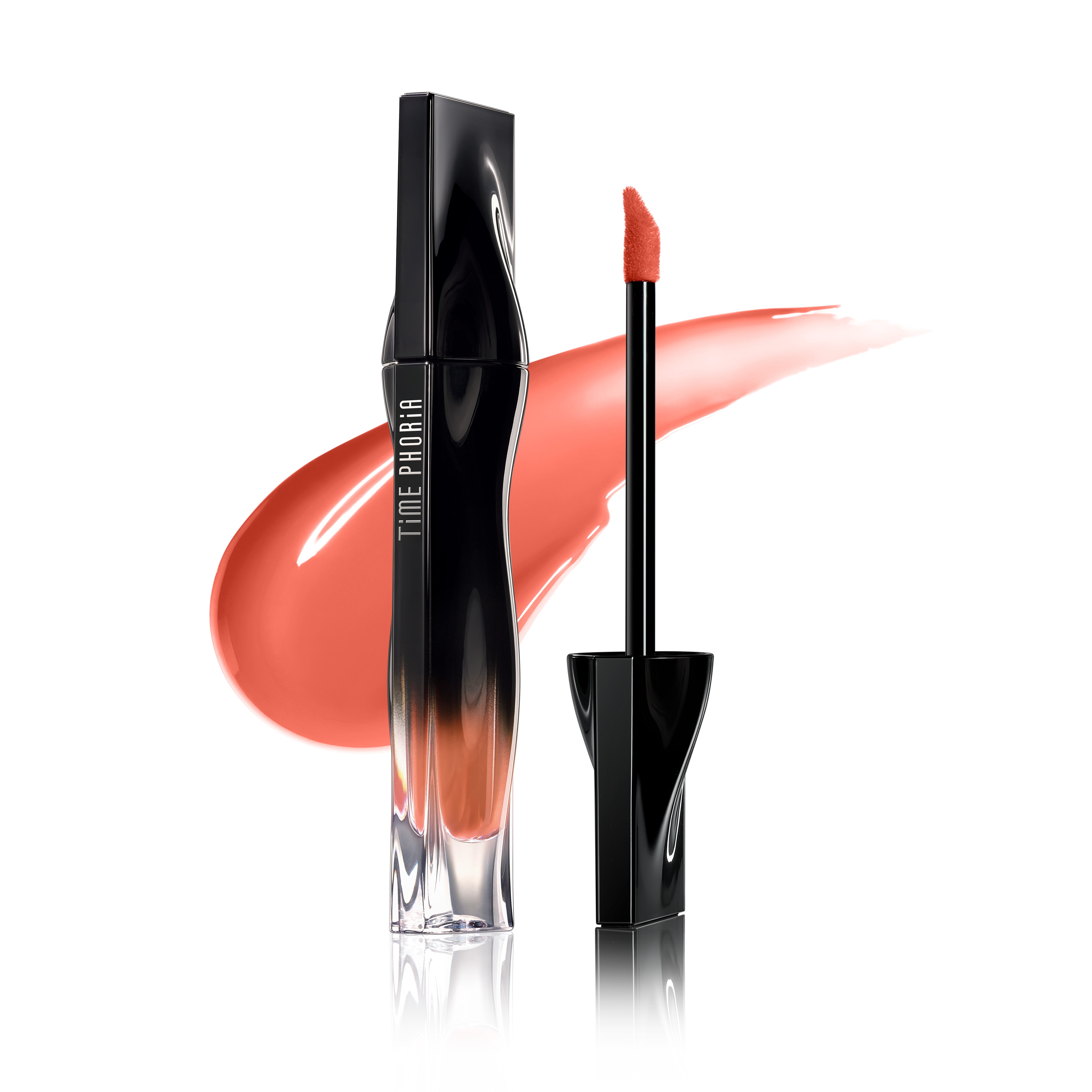 STELLAR DUST Tinta para Labios