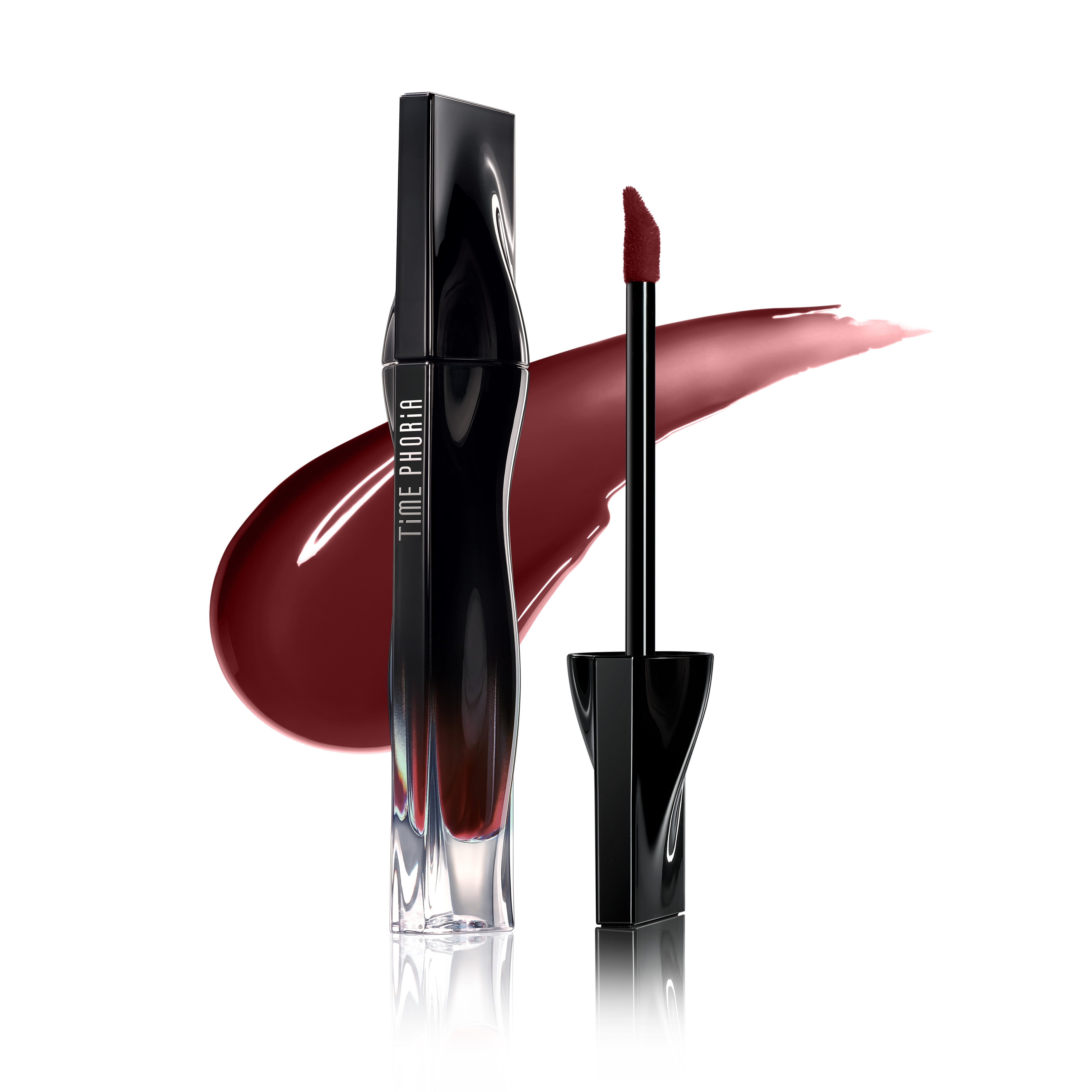 STELLAR DUST Tinta para Labios