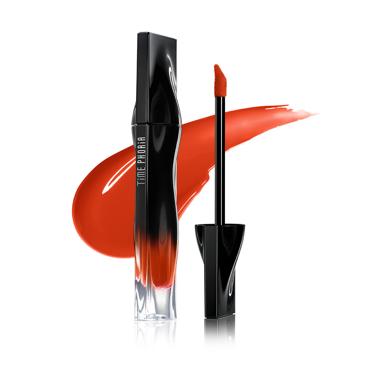 STELLAR DUST Tinta para Labios