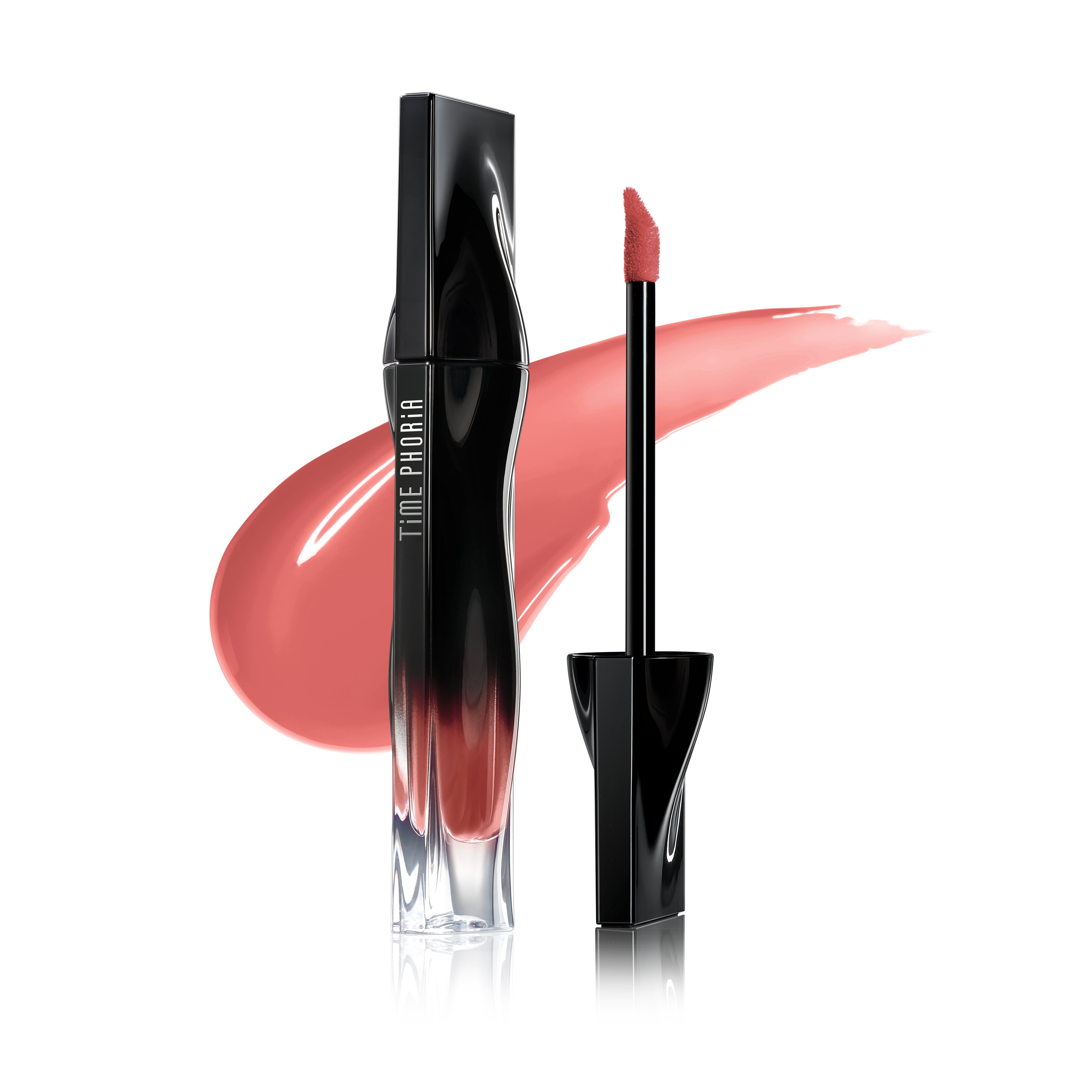 STELLAR DUST Tinta para Labios