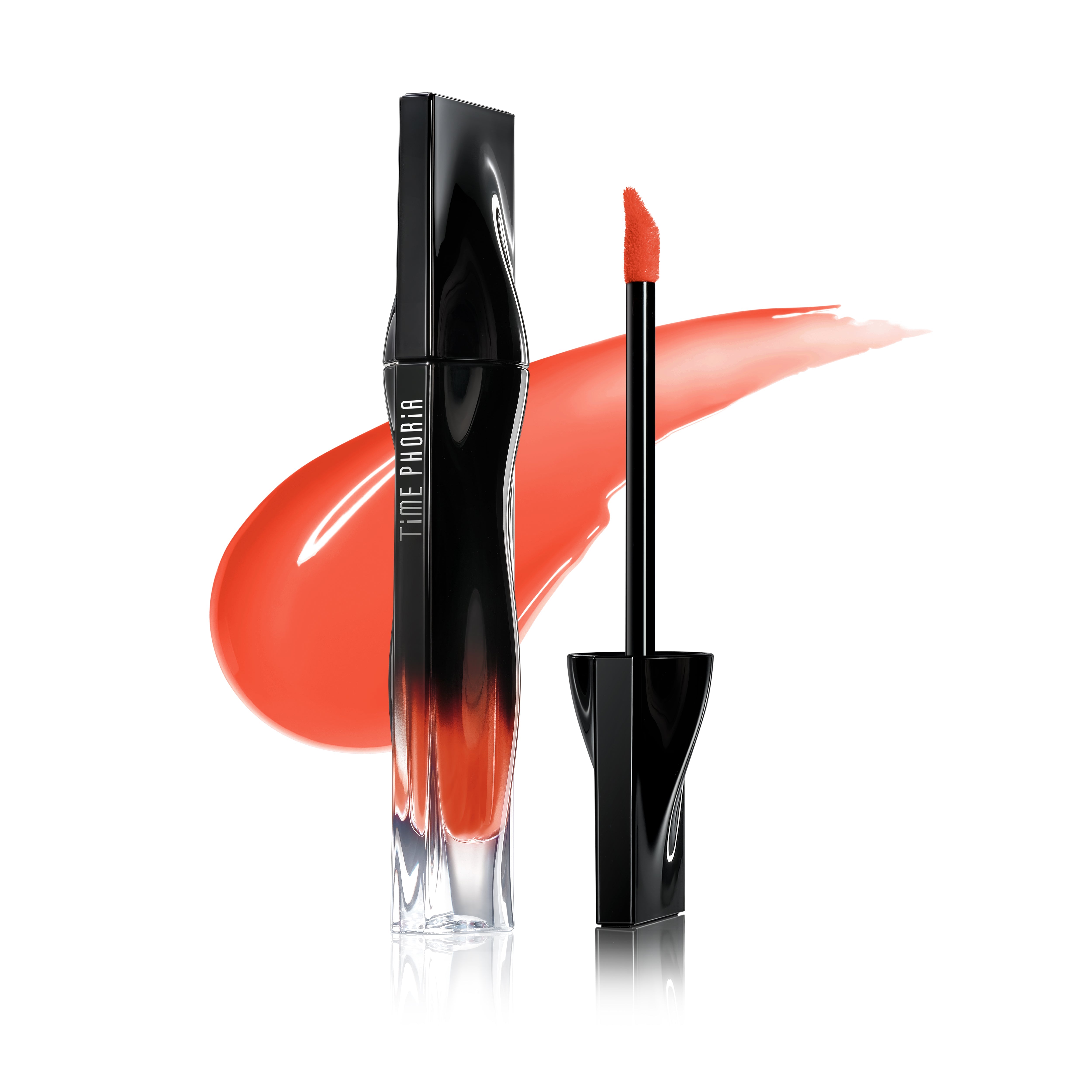 STELLAR DUST Tinta para Labios