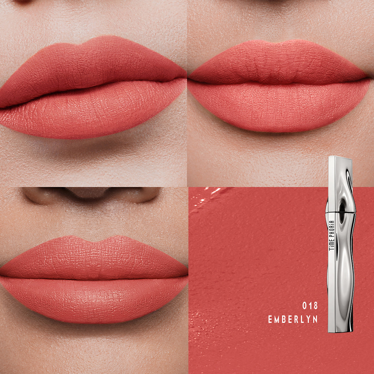 Emberlyn 18
