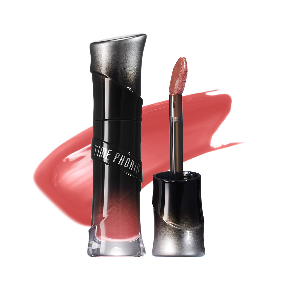 LUNARA FROST Gloss Labial 3D