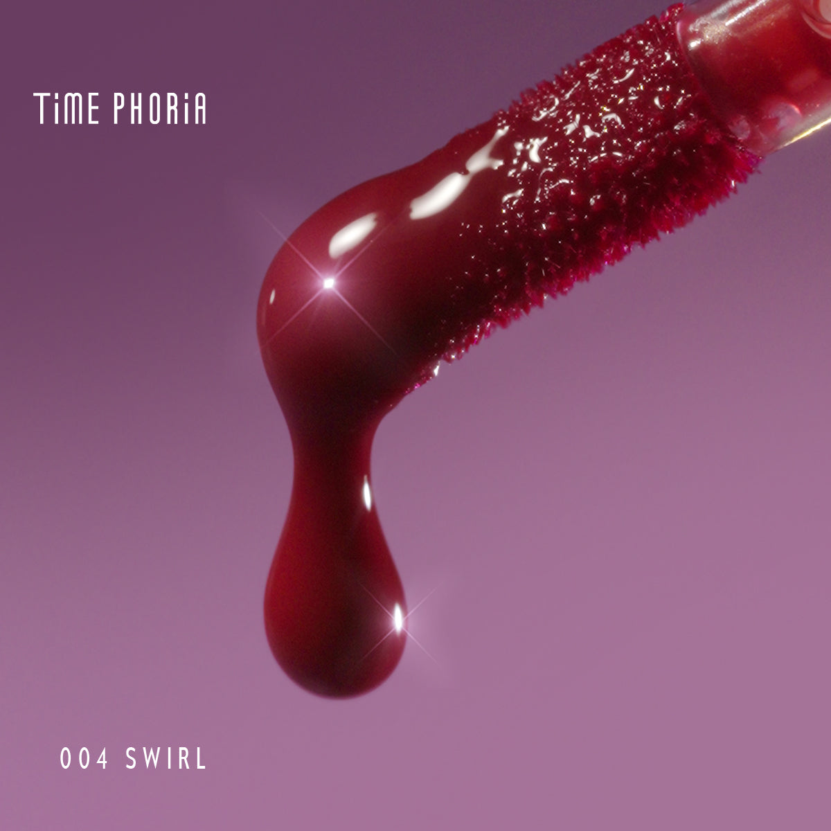 ALTERA Tinta para Labios Efecto Blur