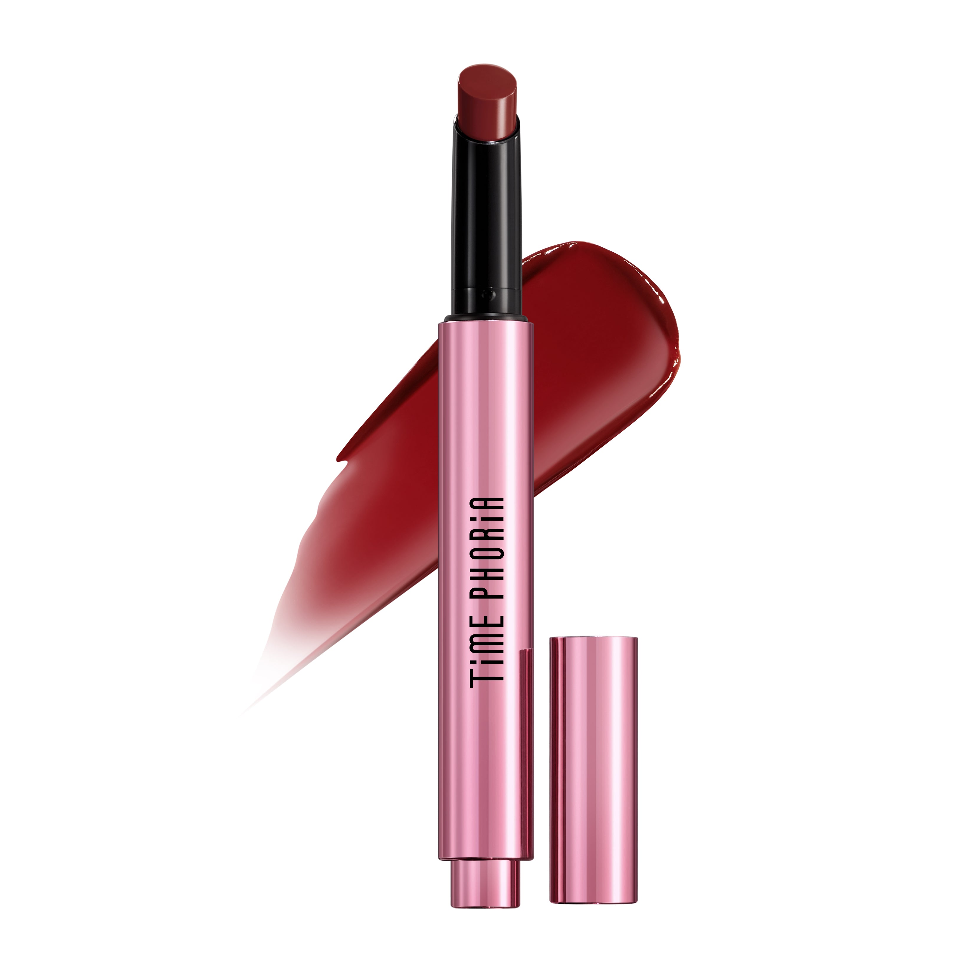 MILKYWAY Bálsamo Labial Melted