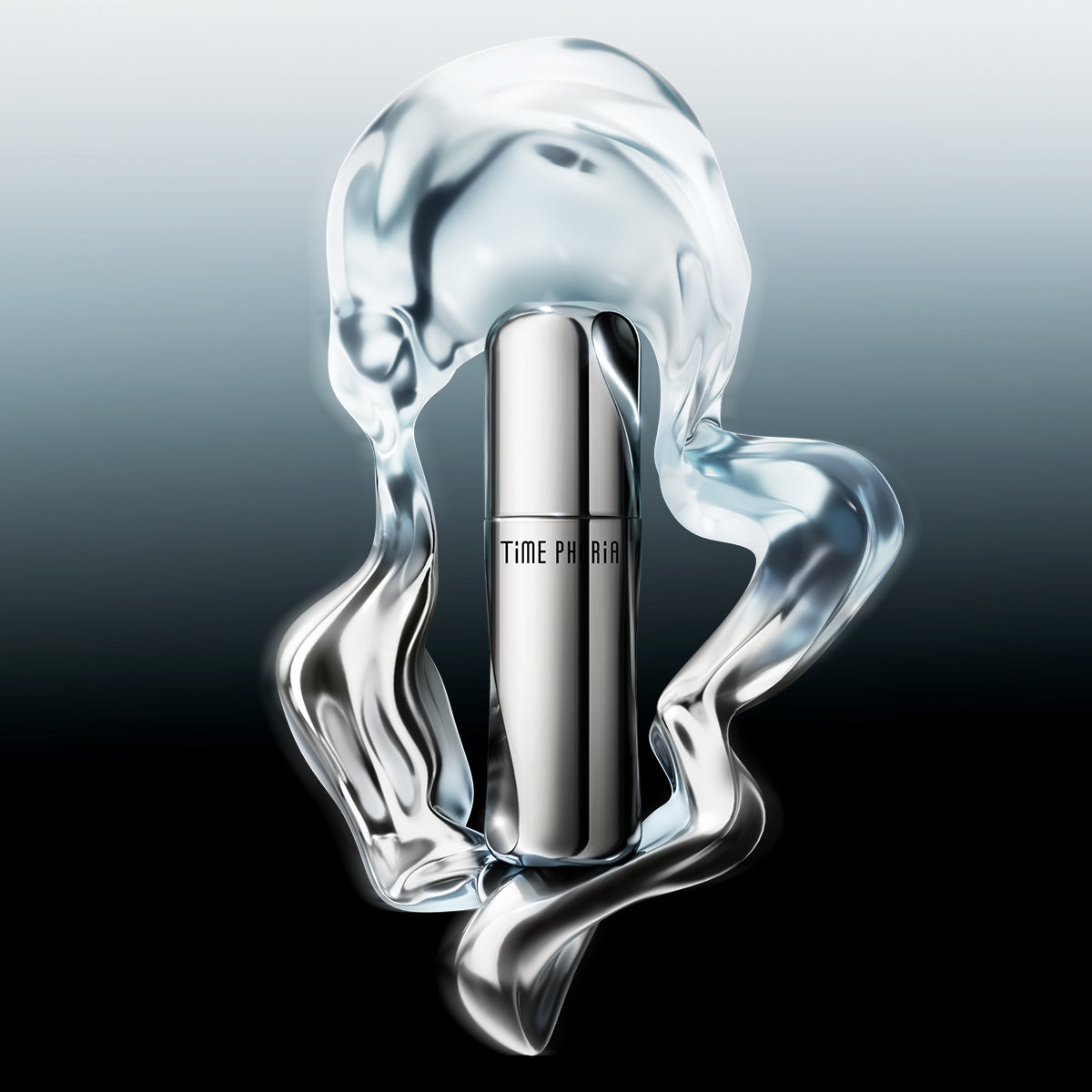 SUPERNOVA Spray Fijador de Maquillaje