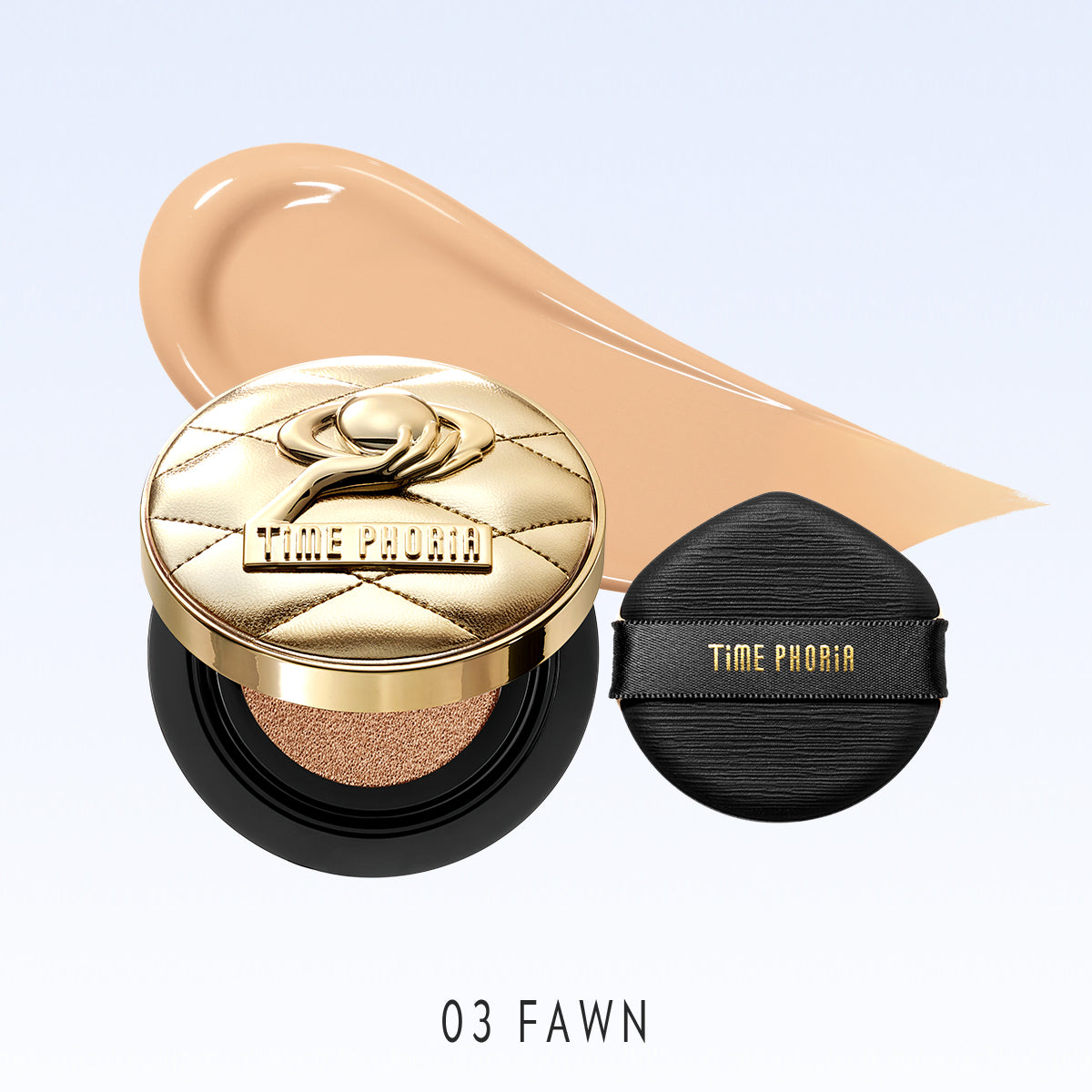 03 FAWN
