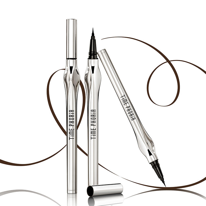 DUNE Delineador de Ojos Hiperpreciso Larga Duración