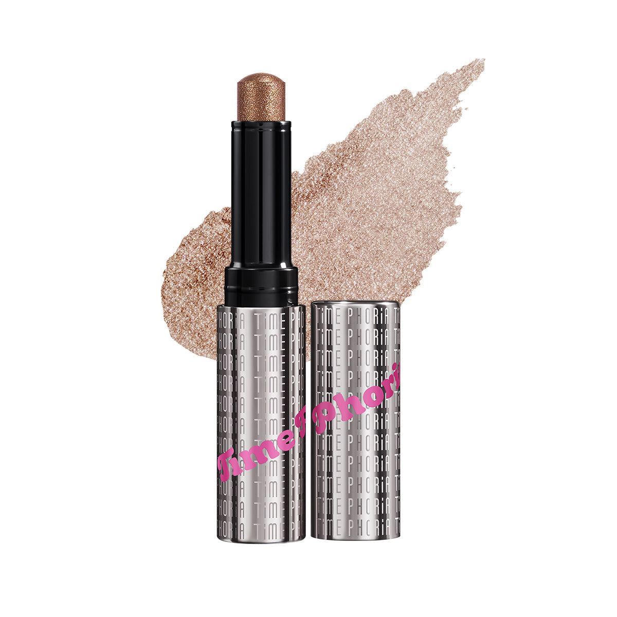 ILLUMINA Sombra en Barra Jelly