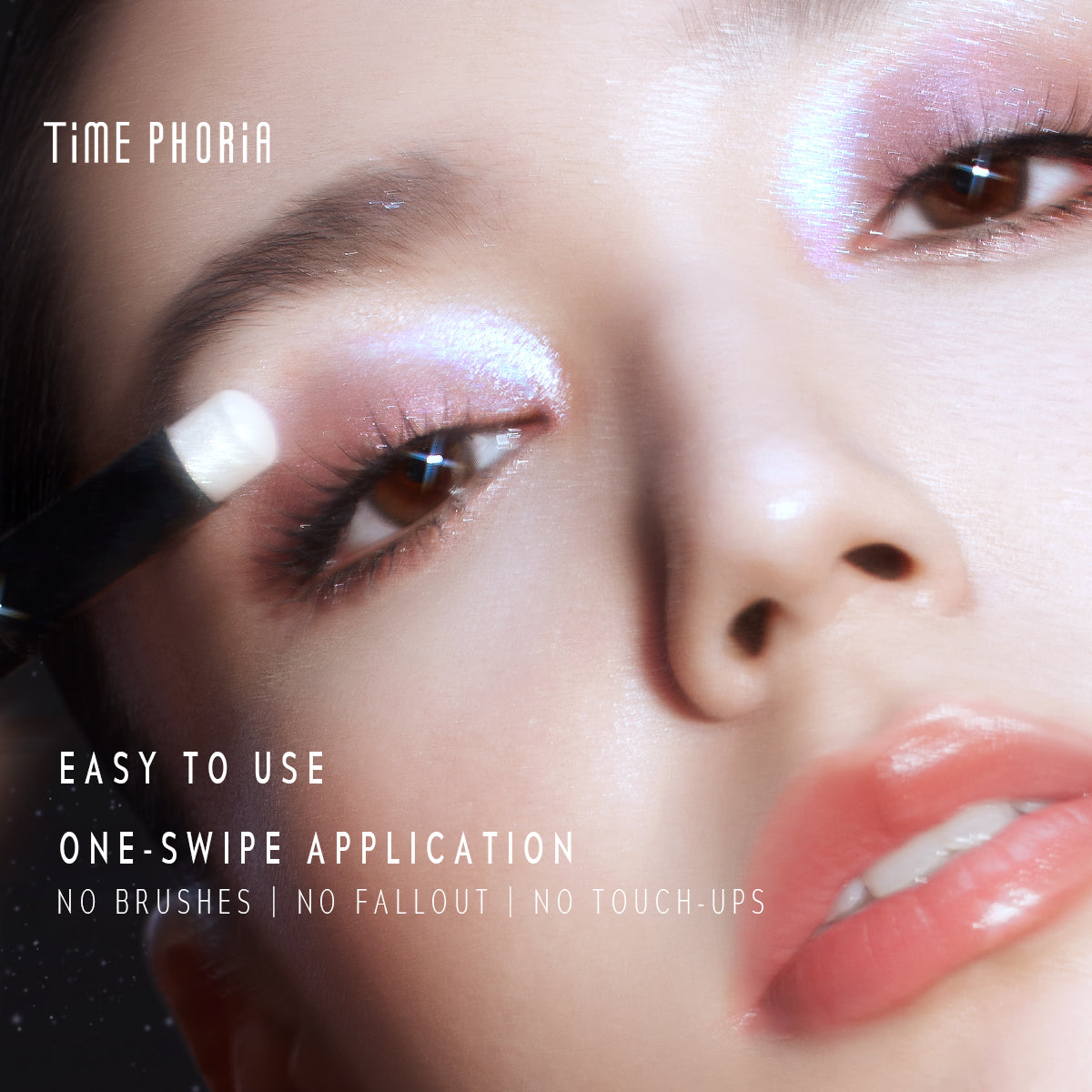 ILLUMINA Sombra en Barra Jelly