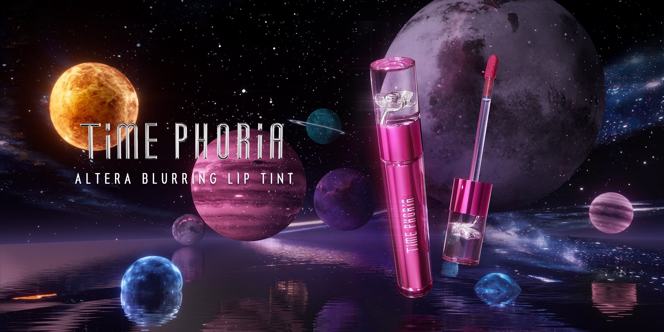TimePhoria