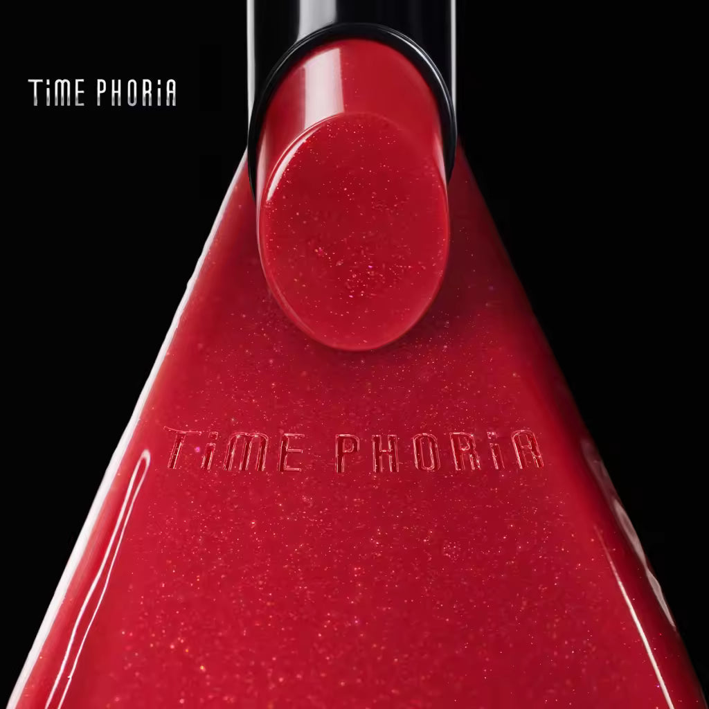 MILKYWAY Bálsamo Labial Melted